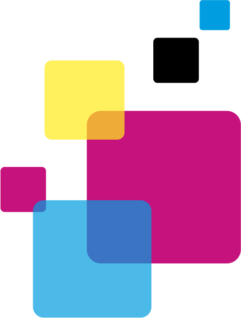 logo_techgrafic